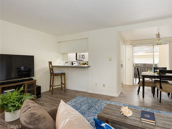 22652 Nadine Circle A, Torrance CA 90505
