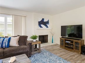 22652 Nadine Circle A, Torrance CA 90505