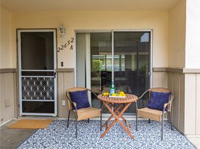 22652 Nadine Circle A, Torrance CA 90505