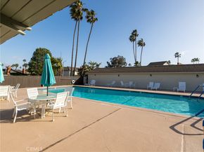 22652 Nadine Circle A, Torrance CA 90505