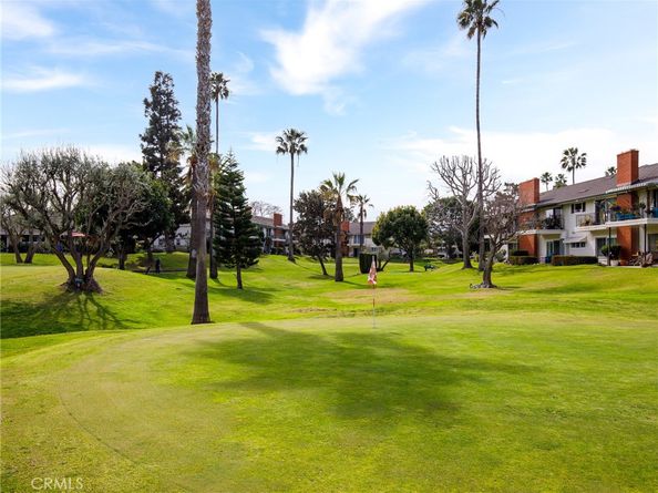 22652 Nadine Circle A, Torrance CA 90505