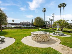 22652 Nadine Circle A, Torrance CA 90505