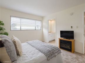 22652 Nadine Circle A, Torrance CA 90505