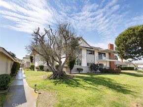 22652 Nadine Circle A, Torrance CA 90505
