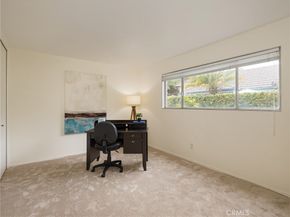 22652 Nadine Circle A, Torrance CA 90505