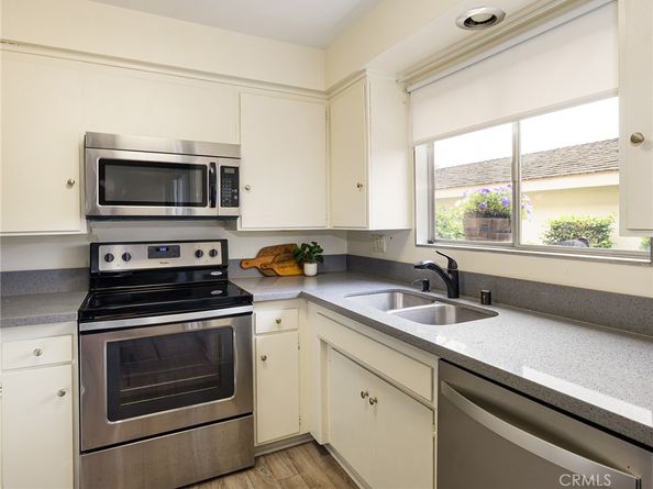 22652 Nadine Circle A, Torrance CA 90505