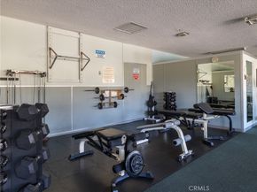 22652 Nadine Circle A, Torrance CA 90505