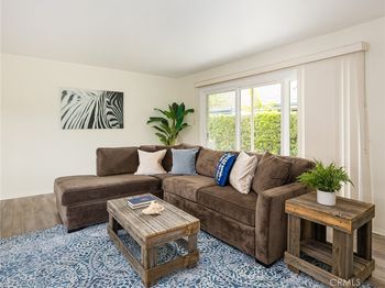 22652 Nadine Circle