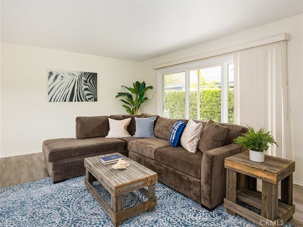 22652 Nadine Circle A, Torrance CA 90505