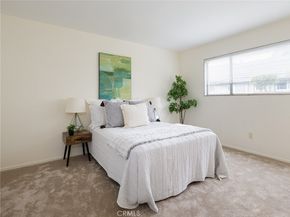 22652 Nadine Circle A, Torrance CA 90505