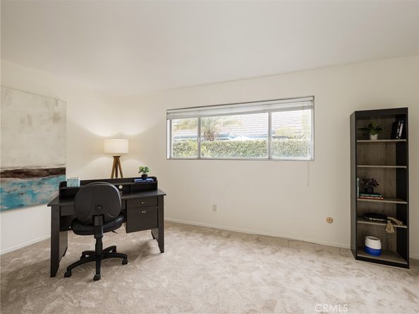 22652 Nadine Circle A, Torrance CA 90505