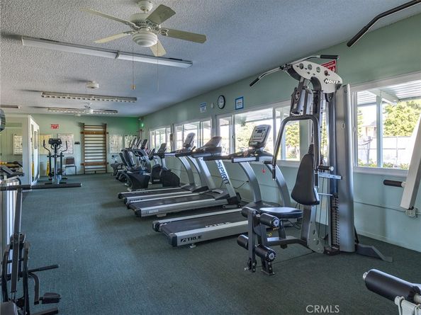 22652 Nadine Circle A, Torrance CA 90505