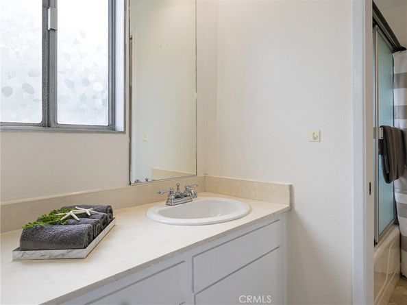 22652 Nadine Circle A, Torrance CA 90505