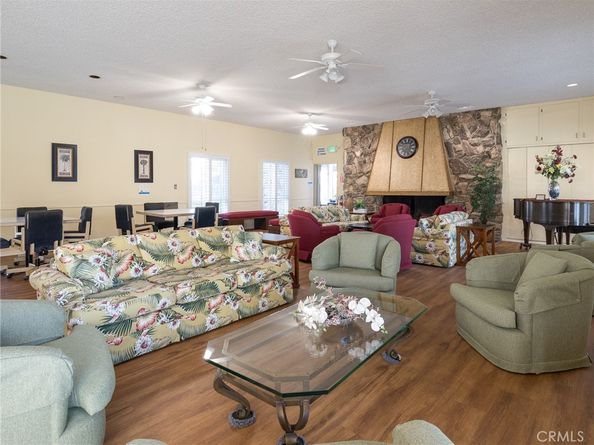 22652 Nadine Circle A, Torrance CA 90505