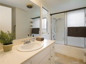 22652 Nadine Circle A, Torrance CA 90505