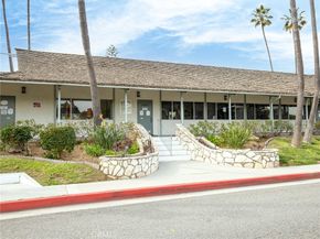 22652 Nadine Circle A, Torrance CA 90505