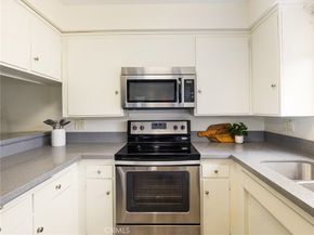 22652 Nadine Circle A, Torrance CA 90505