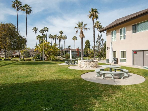 22652 Nadine Circle A, Torrance CA 90505
