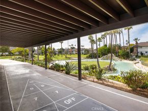 22652 Nadine Circle A, Torrance CA 90505
