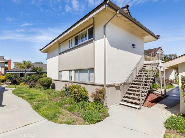 22652 Nadine Circle A, Torrance CA 90505