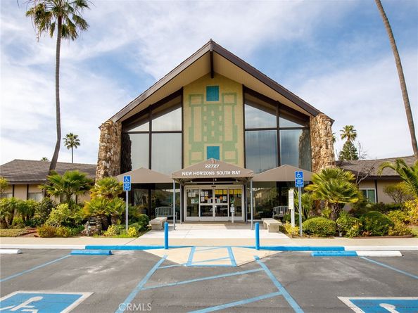 22652 Nadine Circle A, Torrance CA 90505