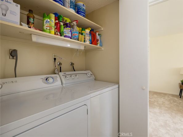 22652 Nadine Circle A, Torrance CA 90505