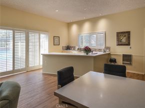 22652 Nadine Circle A, Torrance CA 90505