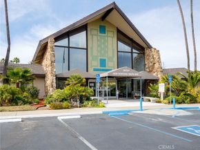 22652 Nadine Circle A, Torrance CA 90505