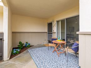 22652 Nadine Circle A, Torrance CA 90505