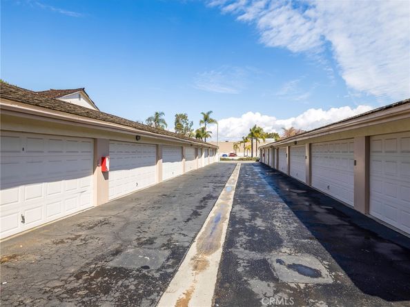 22652 Nadine Circle A, Torrance CA 90505