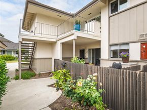 22652 Nadine Circle A, Torrance CA 90505