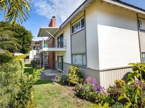 22652 Nadine Circle A, Torrance CA 90505