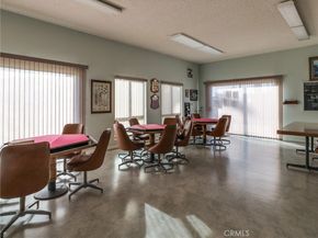 22652 Nadine Circle A, Torrance CA 90505