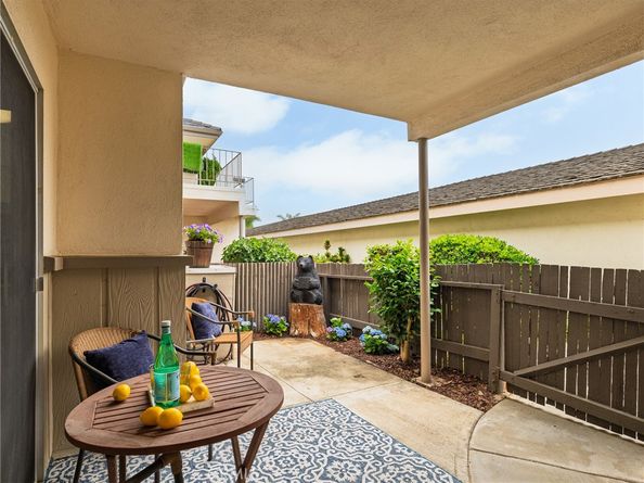 22652 Nadine Circle A, Torrance CA 90505