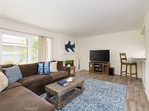 22652 Nadine Circle A, Torrance CA 90505