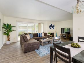 22652 Nadine Circle A, Torrance CA 90505