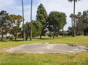 22652 Nadine Circle A, Torrance CA 90505