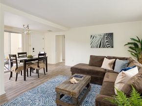 22652 Nadine Circle A, Torrance CA 90505
