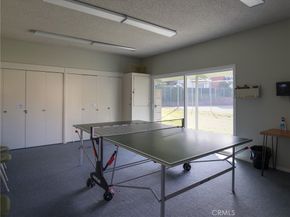 22652 Nadine Circle A, Torrance CA 90505