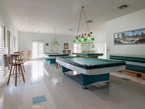 22652 Nadine Circle A, Torrance CA 90505