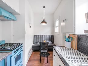 932 E 2nd Street 23, Long Beach CA 90802