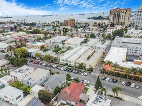 932 E 2nd Street 23, Long Beach CA 90802