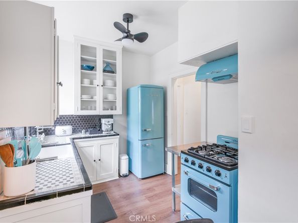 932 E 2nd Street 23, Long Beach CA 90802