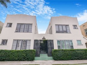 932 E 2nd Street 23, Long Beach CA 90802