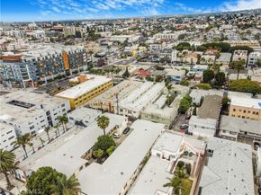 932 E 2nd Street 23, Long Beach CA 90802