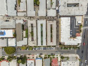 932 E 2nd Street 23, Long Beach CA 90802
