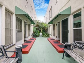 932 E 2nd Street 23, Long Beach CA 90802