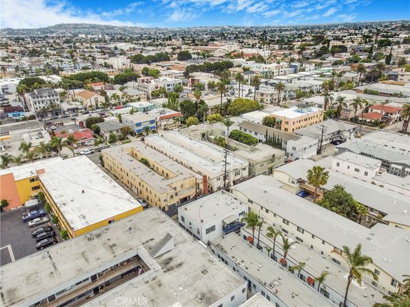 932 E 2nd Street 23, Long Beach CA 90802