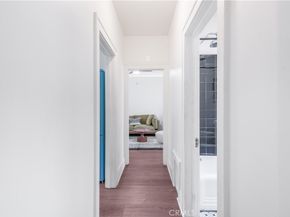 932 E 2nd Street 23, Long Beach CA 90802