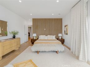 2240 Ewing Street, Los Angeles CA 90039